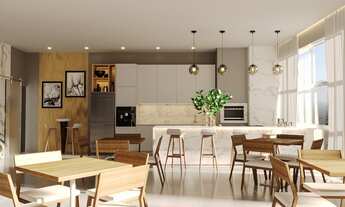 Imagem 7: Apartamento com 2 quartos, 72m², à venda em Porto Belo, Porto Belo