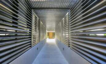 Imagem 7: Apartamento à venda no bairro Menino Deus - Porto Alegre/RS