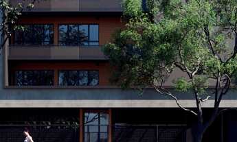 Imagem 4: Apartamento à venda no bairro Tarumã - Curitiba/PR