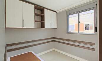 Imagem 6: Apartamento à venda no bairro Jardim Itu - Porto Alegre/RS