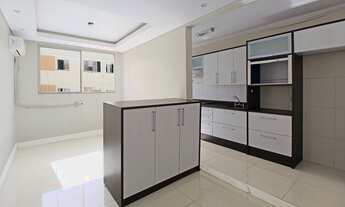 Imagem 3: Apartamento à venda no bairro Jardim Itu - Porto Alegre/RS