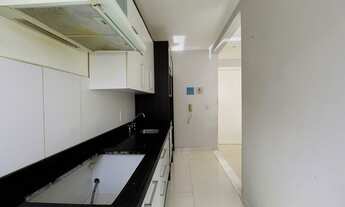 Imagem 4: Apartamento à venda no bairro Jardim Itu - Porto Alegre/RS