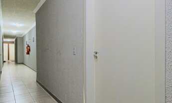 Imagem 2: Apartamento à venda no bairro Jardim Itu - Porto Alegre/RS