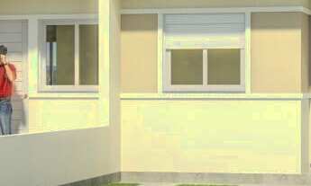 Imagem: Parque do Mirante - Fase 1 - Casa à venda