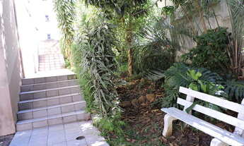 Imagem 5: Apartamento à venda no bairro Teresópolis - Porto Alegre/RS