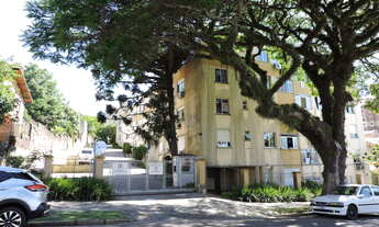 Imagem: Apartamento à venda no bairro Teresópolis