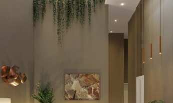 Imagem 3: Apartamento à venda em Curitiba, Juvevê, com 2 quartos, 79,44m²