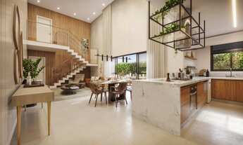 Imagem 4: Apartamento à venda no bairro Juvevê - Curitiba/PR