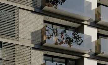 Imagem: Apartamento com 2 quartos, 67,99m², à