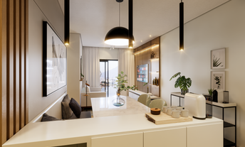 Imagem 7: Lumma Corporate & Home - Residencial - Lumma Corporate & Home - Residencial