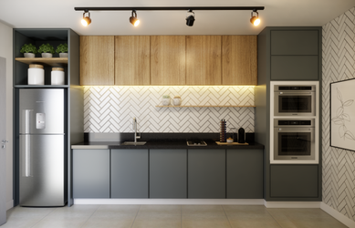 Imagem 10: Apartamento à venda no bairro Ingleses do Rio Vermelho - Florianópolis/SC