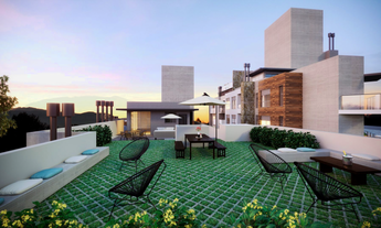 Imagem 3: Apartamento à venda no bairro Santo Antônio de Lisboa - Florianópolis/SC