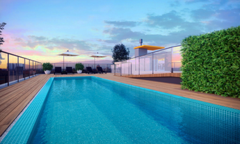 Imagem 4: Apartamento com 2 quartos, 88,41m², à venda em Florianópolis, Santo Antônio de Lisboa