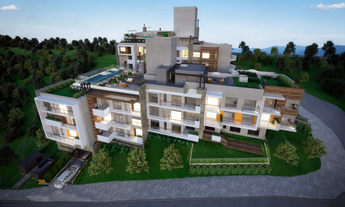 Imagem 6: Apartamento à venda no bairro Santo Antônio de Lisboa - Florianópolis/SC