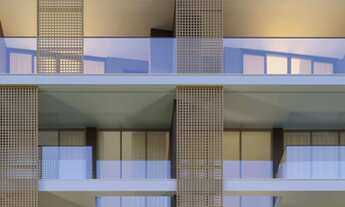 Imagem: Loft com 1 quarto, 44,38m², à venda em