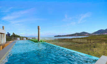 Imagem 6: Apartamento à venda no bairro João Paulo - Florianópolis/SC