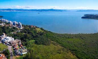 Imagem 7: Apartamento à venda no bairro João Paulo - Florianópolis/SC