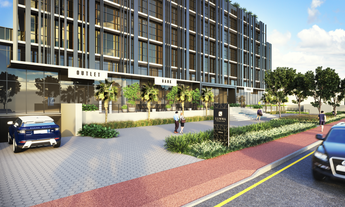 Imagem 2: Lumma Corporate & Home - Residencial - Lumma Corporate & Home - Residencial