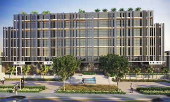 Imagem: Lumma Corporate Home - Residencial - Lumma