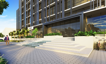 Imagem 3: Lumma Corporate & Home - Residencial - Lumma Corporate & Home - Residencial