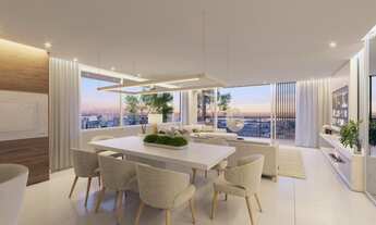 Imagem 7: Verte Soledade, 3 dormitórios na Avenida Soledade