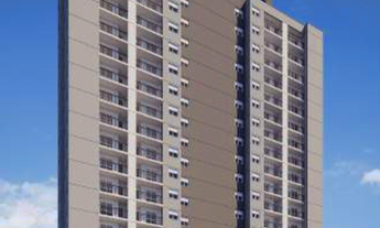 Imagem: Welconx Alto de Pinheiros - NR