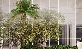 Imagem 2: Welconx Alto de Pinheiros - NR