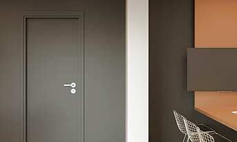 Imagem 7: Welconx Alto de Pinheiros - NR