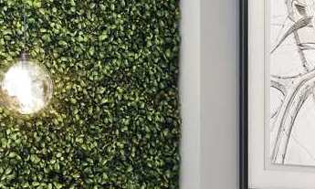 Imagem 3: Apartamento à venda no bairro Belenzinho - São Paulo/SP