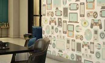 Imagem 6: Apartamento à venda no bairro Belenzinho - São Paulo/SP