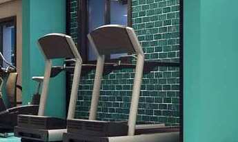 Imagem 4: KZ Direct Bresser - Residencial