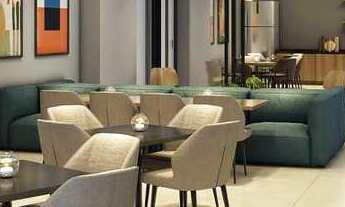 Imagem 6: KZ Direct Bresser - Residencial