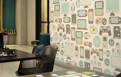 Imagem 8: Apartamento à venda no bairro Belenzinho - São Paulo/SP