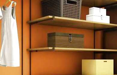 Imagem 12: Apartamento à venda no bairro Belenzinho - São Paulo/SP