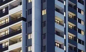 Imagem: Apartamento à venda no bairro Belenzinho