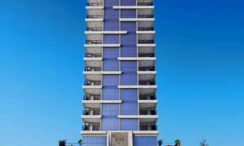 Imagem: Córdoba Residence - Apartamento à venda