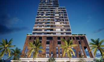 Imagem 2: Apartamento à venda no bairro Beira Rio - Biguaçu/SC