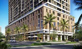 Imagem 3: Apartamento à venda no bairro Beira Rio - Biguaçu/SC