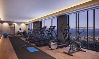 Imagem 4: Apartamento à venda no bairro Beira Rio - Biguaçu/SC