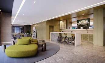 Imagem 5: Apartamento à venda no bairro Beira Rio - Biguaçu/SC