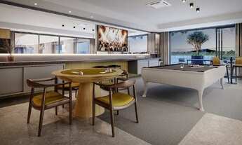 Imagem 7: Apartamento à venda no bairro Beira Rio - Biguaçu/SC