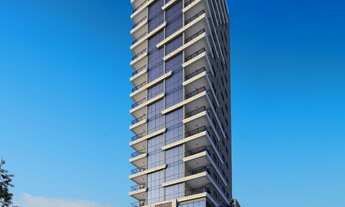 Imagem 2: Córdoba Residence - Córdoba Residence