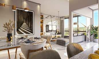 Imagem 3: Córdoba Residence - Córdoba Residence