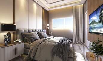 Imagem 4: Córdoba Residence - Córdoba Residence