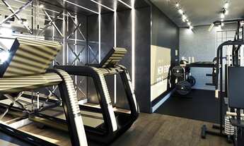 Imagem 7: Córdoba Residence - Córdoba Residence