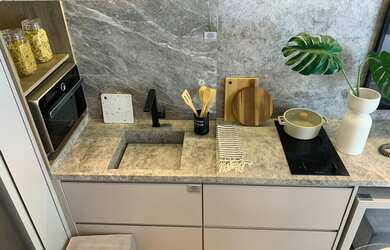 Imagem 12: Studio à venda em São Paulo, Pinheiros, com 1 quarto, 25,96m²