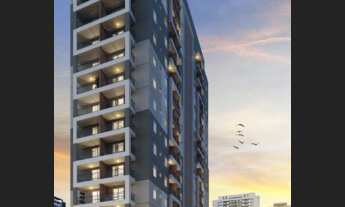 Imagem: Apartamento à venda no bairro Pinheiros