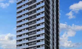 Imagem: Apartamento com 2 quartos, 69,18m², à