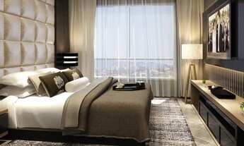 Imagem 4: Apartamento com 2 quartos, 69,38m², à venda em Itapema, Itapema