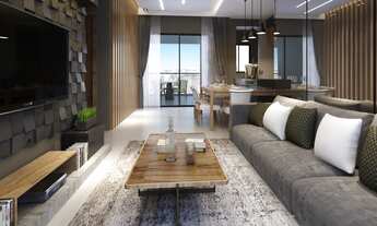 Imagem 5: Apartamento com 2 quartos, 69,38m², à venda em Itapema, Itapema